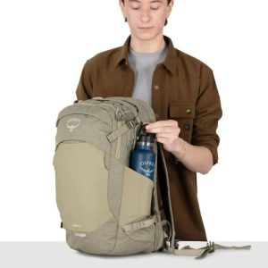 Osprey Nebula Driftshade 32 Daypack – Limited Edition